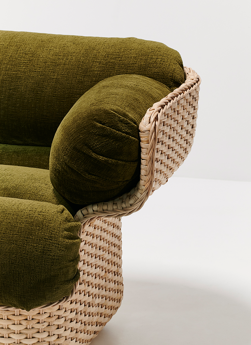 Joe Colombo and the Italian Design... レア Joe Colombo and the Italian Design レア Joe Colombo And